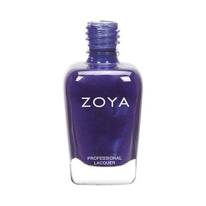 Zoya Neve ZP679