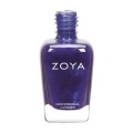 Zoya Neve ZP679