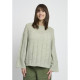 Lind Zoya L.Green Mel