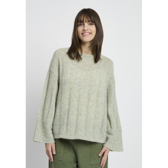 Lind Zoya L.Green Mel