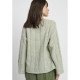 Lind Zoya L.Green Mel
