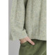 Lind Zoya L.Green Mel