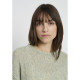 Lind Zoya L.Green Mel