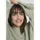 Lind Zoya L.Green Mel