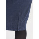 Adia Dorota Dress Blue