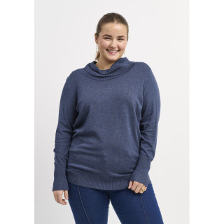 Adia Danna Blue Mel