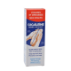 Cicaleine Balm 50ml