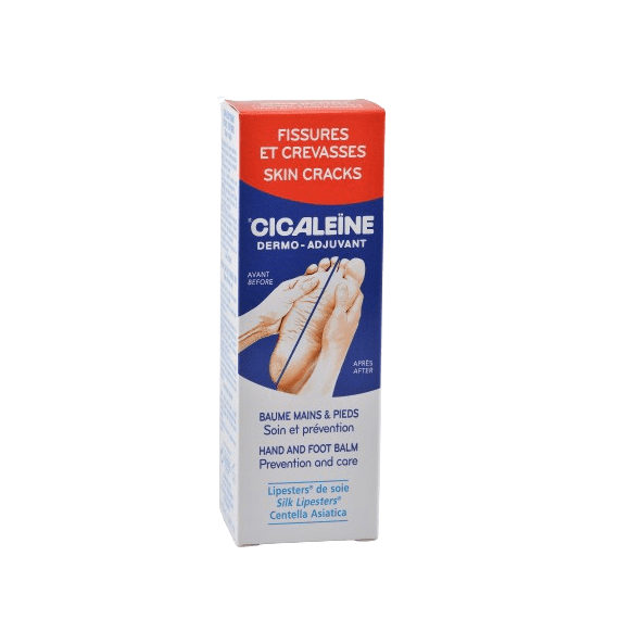 Cicaleine Balm 50ml
