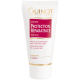 Guinot Crème Protection Rèparatrice