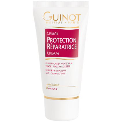 Guinot Crème Protection Rèparatrice