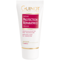 Guinot Crème Protection Rèparatrice
