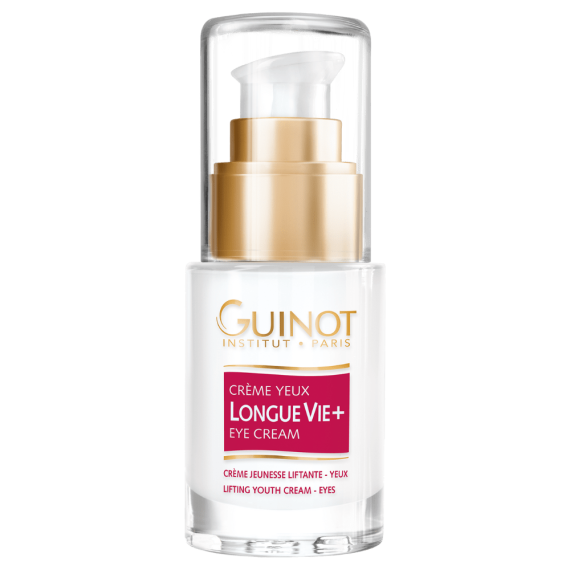 Guinot Crème Longue Vie+ Yeux