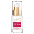 Guinot Crème Longue Vie+ Yeux