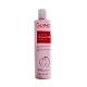 Guinot Hydrazone Shower Gel Promo