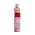 Guinot Hydrazone Shower Gel Promo