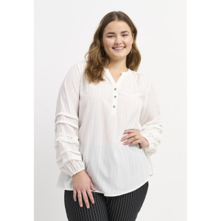 Adia Defina Off White