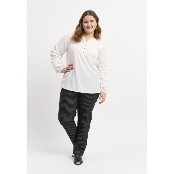 Adia Defina Off White