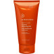 Dr. Gross Vitamin C Lactic Creamy Cleansing Oil