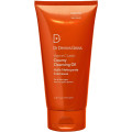 Dr. Gross Vitamin C Lactic Creamy Cleansing Oil