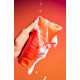 Dr. Gross Vitamin C Lactic Creamy Cleansing Oil