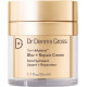 Dr. Gross DermInfusions Blur & Repair Cream