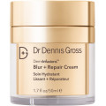 Dr. Gross DermInfusions Blur & Repair Cream