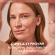 Dr. Gross DermInfusions Blur & Repair Cream