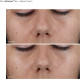 Dr. Gross DermInfusions Blur & Repair Cream