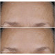 Dr. Gross DermInfusions Blur & Repair Cream