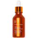 Dr. Gross Vitamin C 15%  Firm & Bright Serum