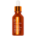 Dr. Gross Vitamin C 15%  Firm & Bright Serum