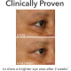 Dr. Gross DermInfusions Fill & Repair Eye Cream