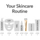 Dr. Gross DermInfusions Fill & Repair Eye Cream