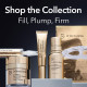 Dr. Gross DermInfusions Fill & Repair Eye Cream
