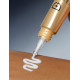 Dr. Gross DermInfusions Fill & Repair Eye Cream
