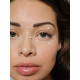 Dr. Gross DermInfusions Fill & Repair Eye Cream