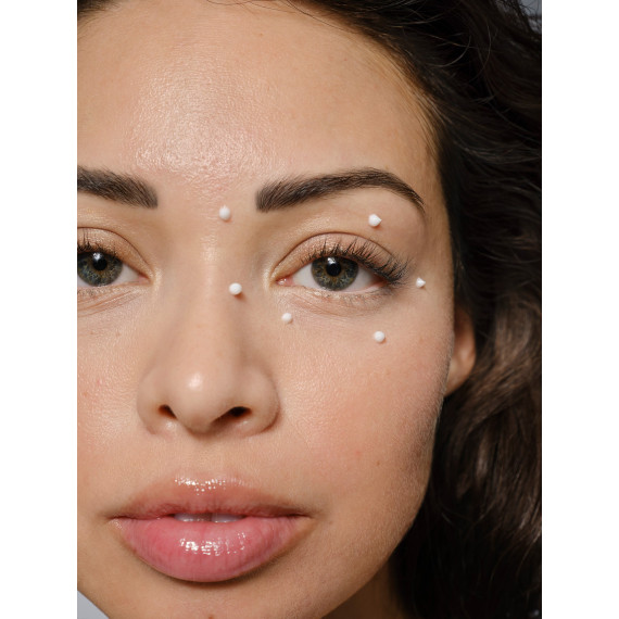 Dr. Gross DermInfusions Fill & Repair Eye Cream