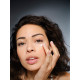 Dr. Gross DermInfusions Fill & Repair Eye Cream