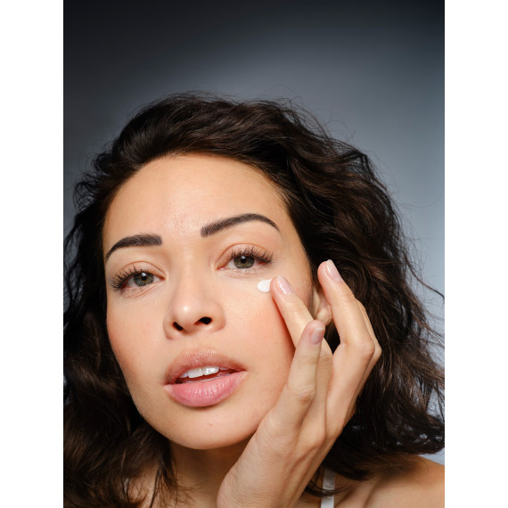 Dr. Gross DermInfusions Fill & Repair Eye Cream