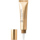 Dr. Gross DermInfusions Fill & Repair Eye Cream