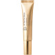 Dr. Gross DermInfusions Fill & Repair Eye Cream