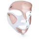 Dr. Gross Spectralite FaceWare PRO