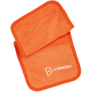 Dr. Gross Micro Fiber Cloth