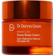 Dr. Gross C + Collagen Deep Cream