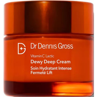 Dr. Gross C + Collagen Deep Cream