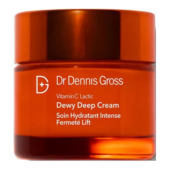 Dr. Gross C + Collagen Deep Cream
