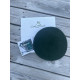 Le Bèret - Jardin des Tuileries - Dark Green