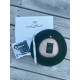 Le Bèret - Jardin des Tuileries - Dark Green