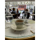 Le Bèret - Cafè Crème - Beige
