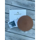 Le Bèret - Cafè Crème - Beige